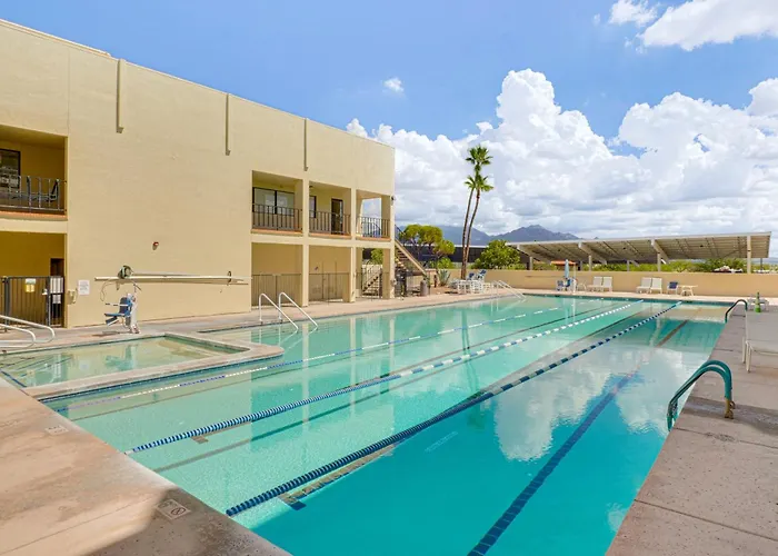 Quiet Townhome W/ Mountain Views In Valley Green Valley